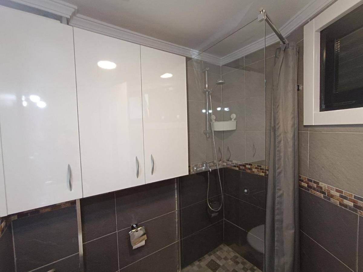 דירות San Bartolomé Koka Vacations 308 Playa Del Ingles מראה חיצוני תמונה