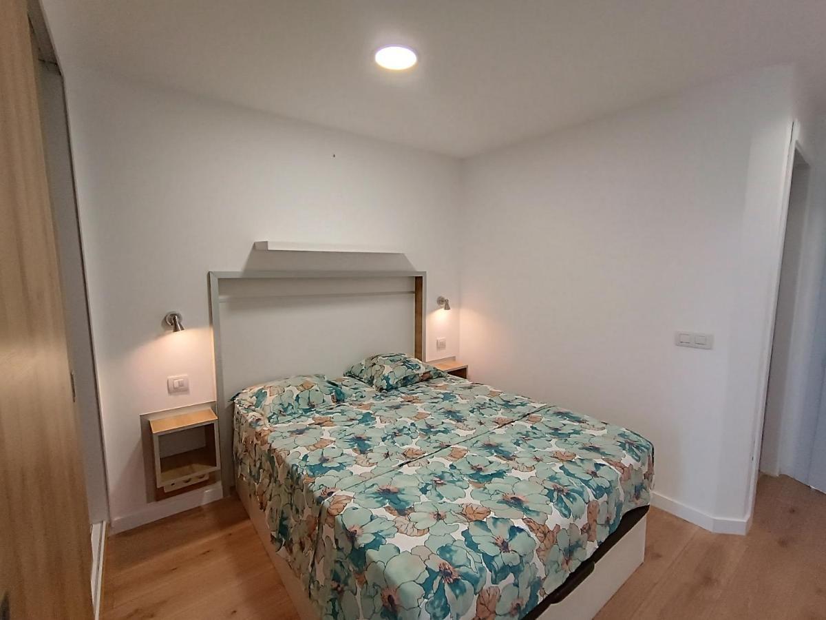 דירות San Bartolomé Koka Vacations 308 Playa Del Ingles מראה חיצוני תמונה