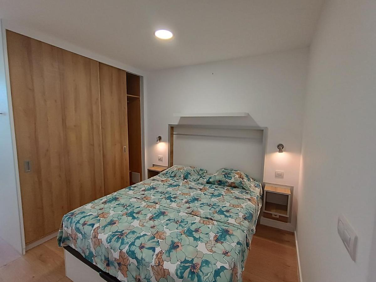 דירות San Bartolomé Koka Vacations 308 Playa Del Ingles מראה חיצוני תמונה
