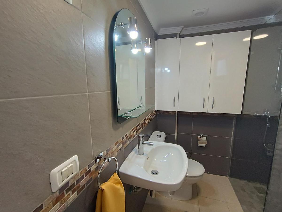 דירות San Bartolomé Koka Vacations 308 Playa Del Ingles מראה חיצוני תמונה
